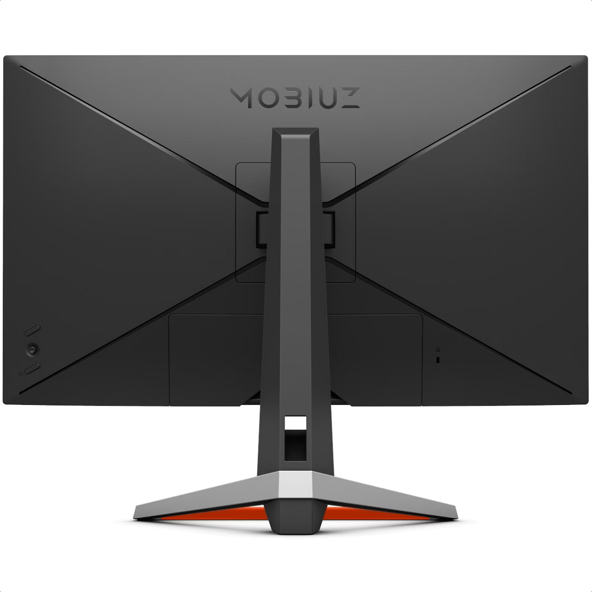 Zoom Image